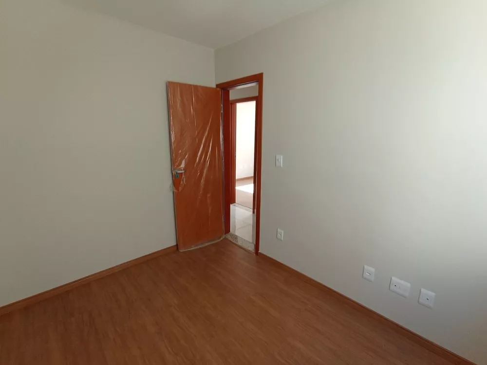 Apartamento à venda com 3 quartos, 129m² - Foto 15