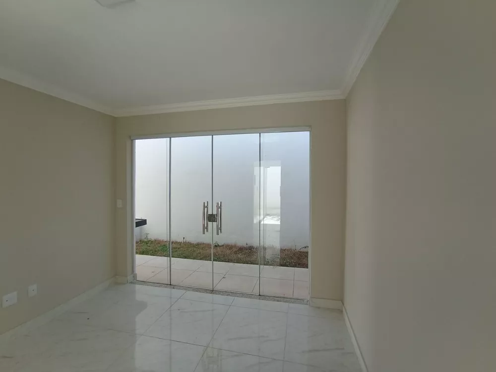 Apartamento à venda com 3 quartos, 129m² - Foto 5