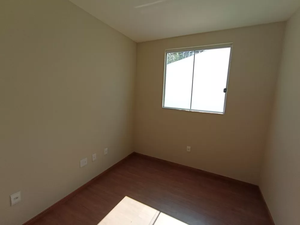 Apartamento à venda com 3 quartos, 129m² - Foto 11