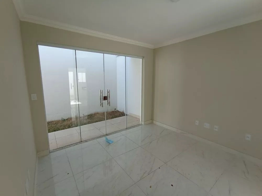 Apartamento à venda com 3 quartos, 129m² - Foto 8