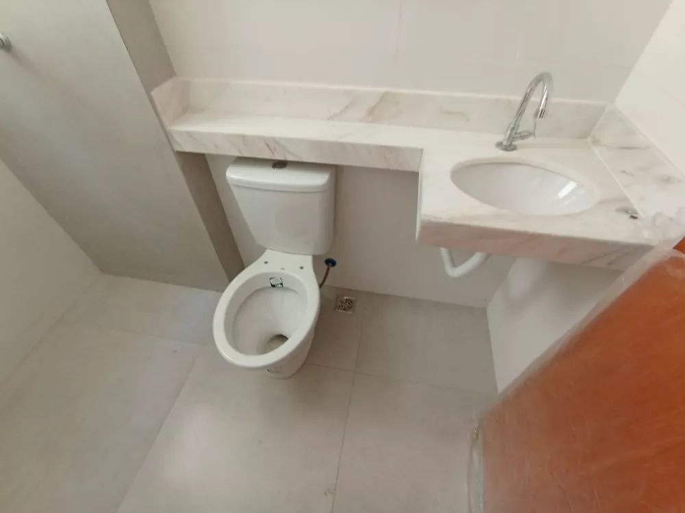 Apartamento à venda com 3 quartos, 129m² - Foto 14