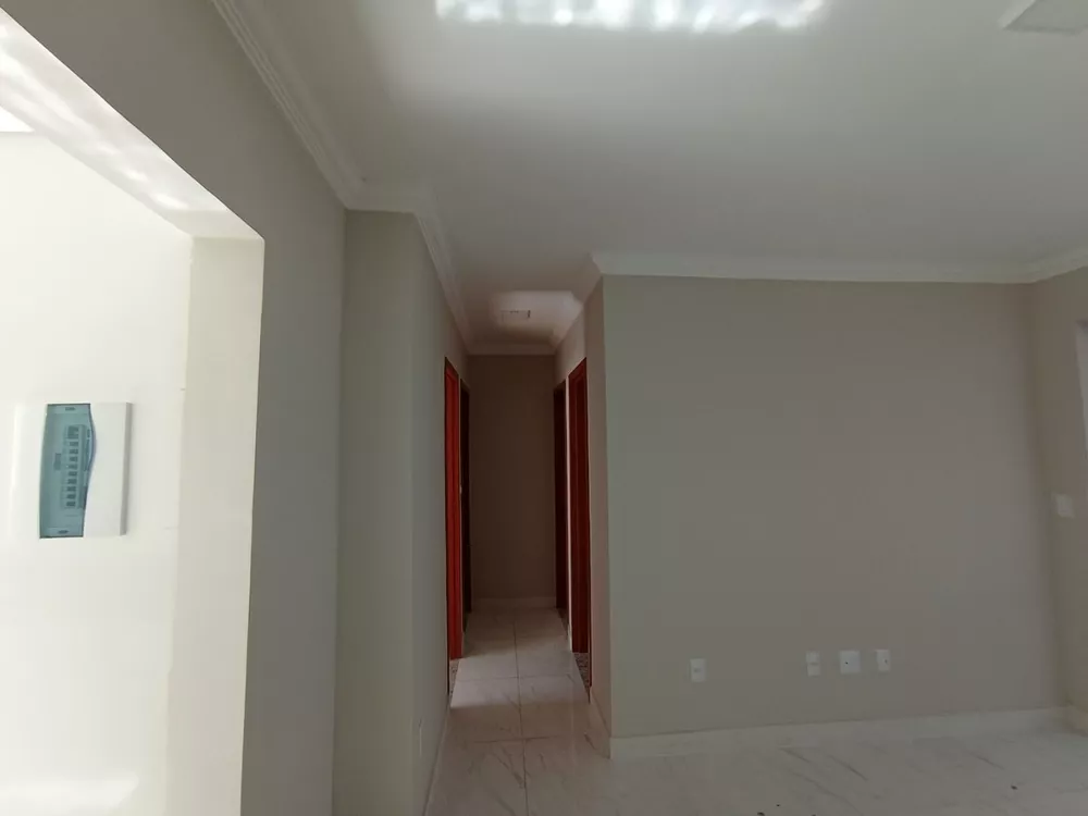 Apartamento à venda com 3 quartos, 129m² - Foto 7