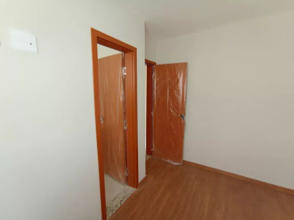 Apartamento à venda com 3 quartos, 129m² - Foto 13