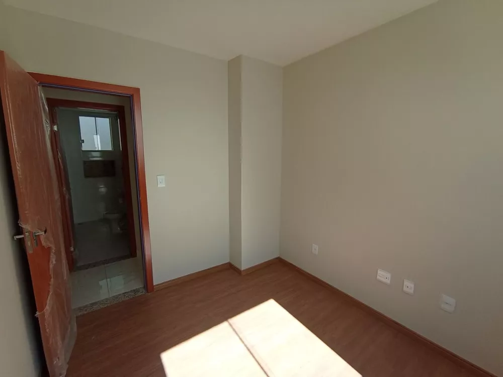 Apartamento à venda com 3 quartos, 129m² - Foto 12