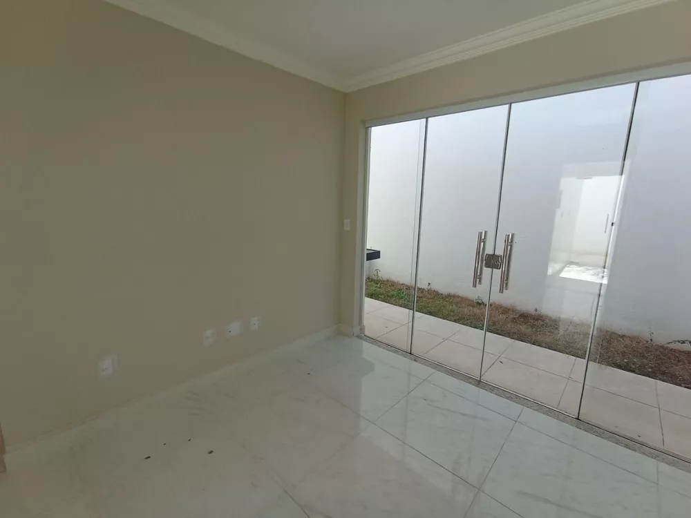 Apartamento à venda com 3 quartos, 129m² - Foto 6