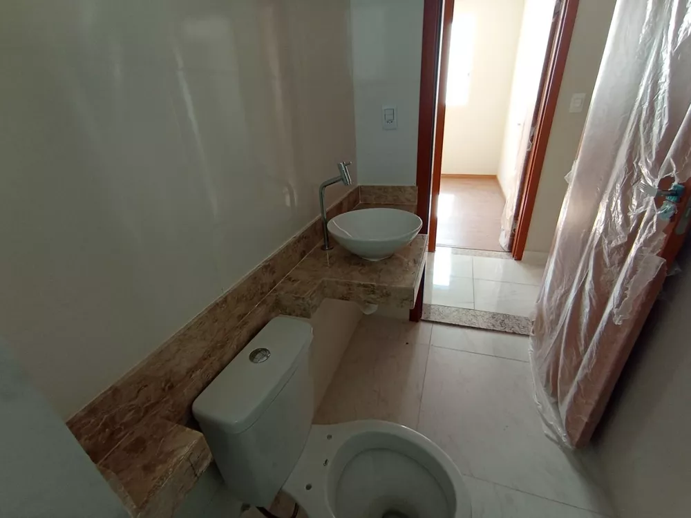 Apartamento à venda com 3 quartos, 129m² - Foto 10