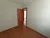 Apartamento, 3 quartos, 129 m² - Foto 15