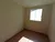 Apartamento, 3 quartos, 129 m² - Foto 11