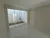 Apartamento, 3 quartos, 129 m² - Foto 8