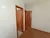 Apartamento, 3 quartos, 129 m² - Foto 13