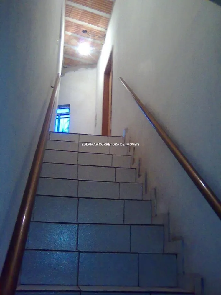 Depósito-Galpão, 968 m² - Foto 7