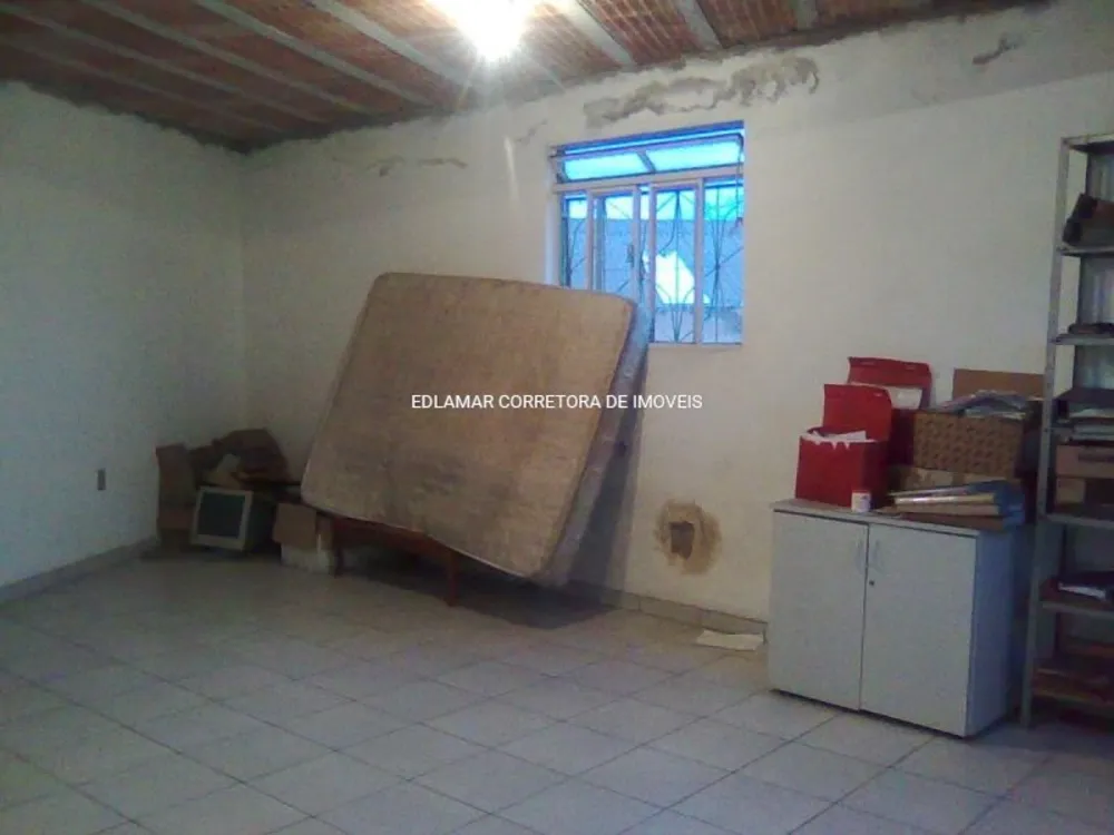 Depósito-Galpão, 968 m² - Foto 6