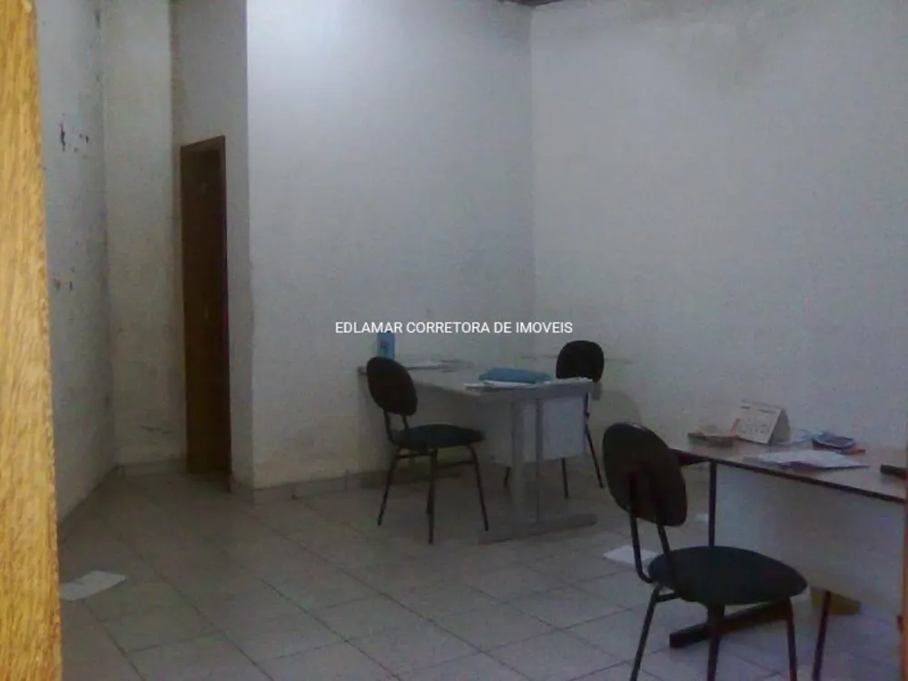 Depósito-Galpão, 968 m² - Foto 9