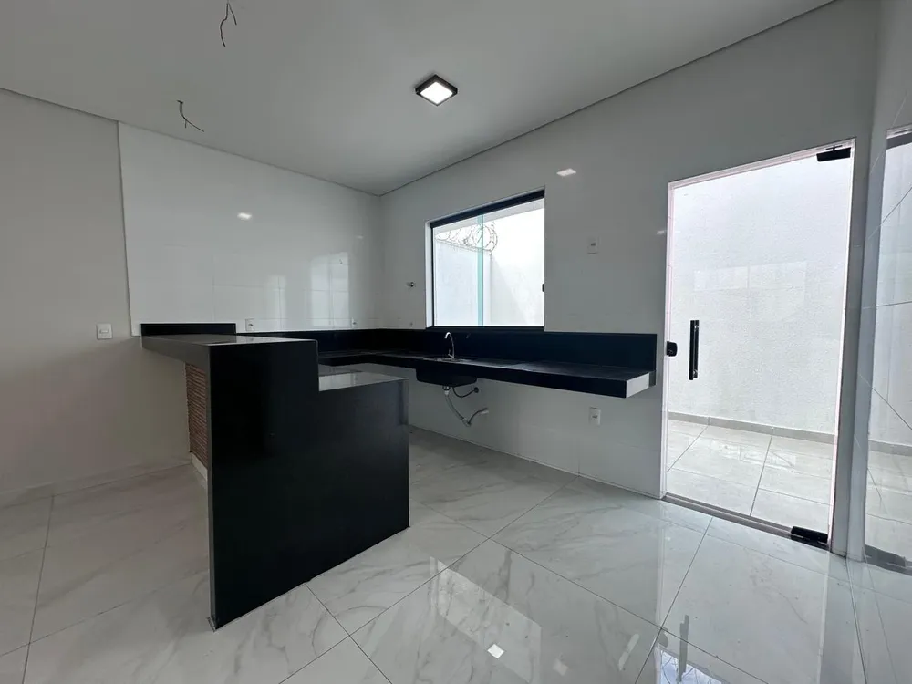 Casa, 3 quartos, 150 m² - Foto 4