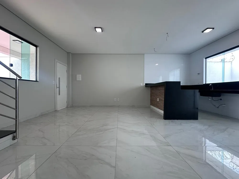 Casa, 3 quartos, 150 m² - Foto 3