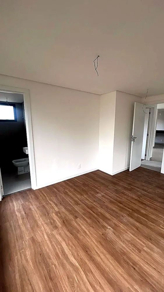 Apartamento, 2 quartos, 63 m² - Foto 3