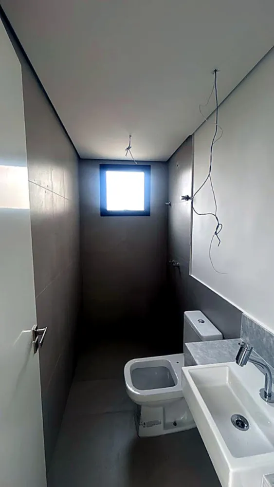 Apartamento, 2 quartos, 63 m² - Foto 1