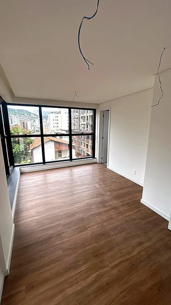 Apartamento, 2 quartos, 63 m² - Foto 4