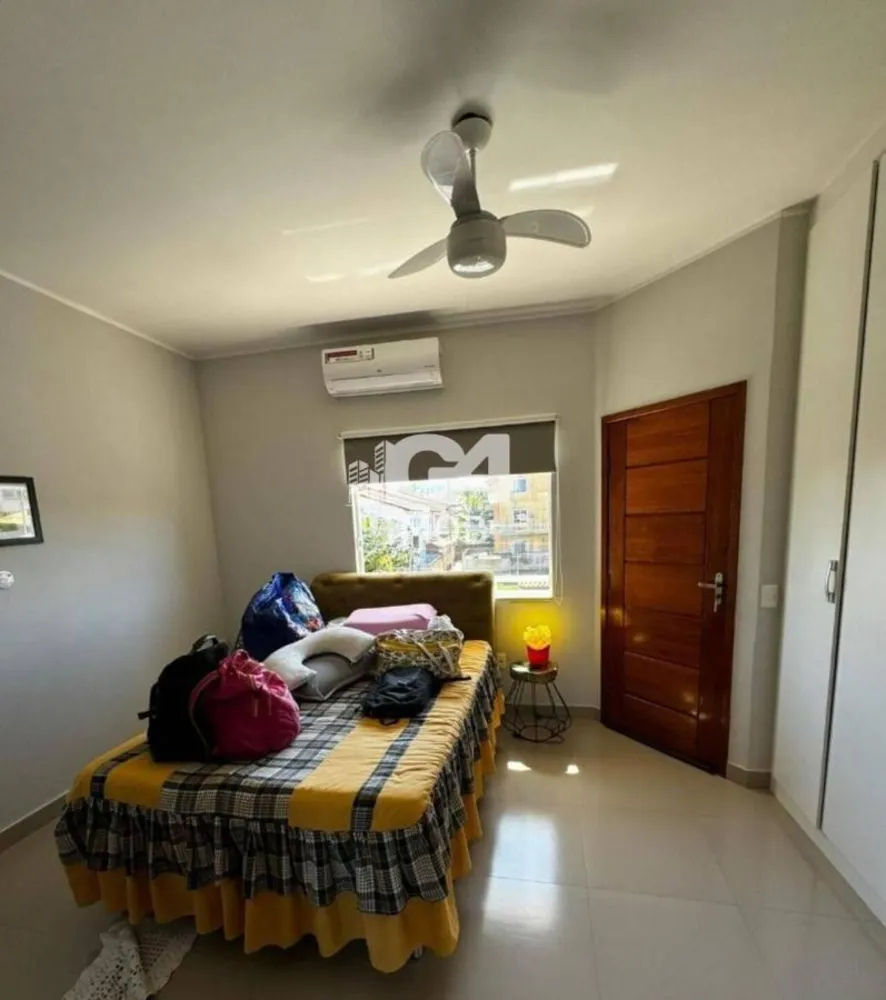Casa, 2 quartos, 100 m² - Foto 11