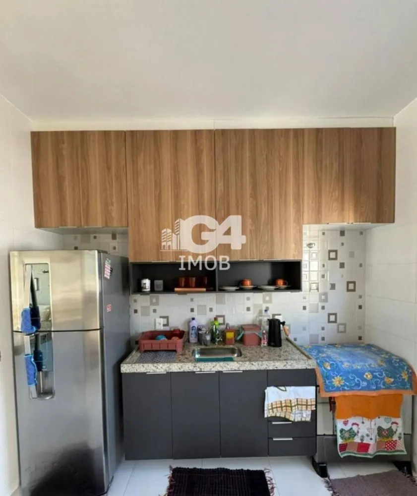 Casa, 2 quartos, 100 m² - Foto 7