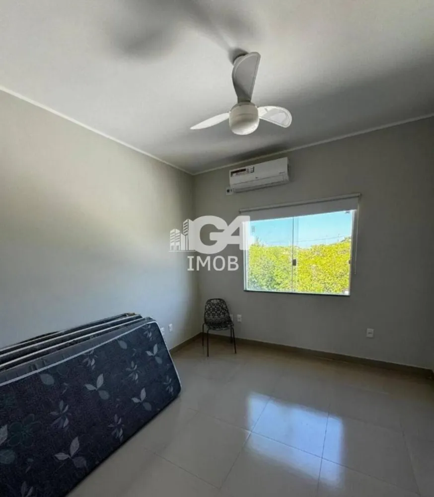 Casa, 2 quartos, 100 m² - Foto 10