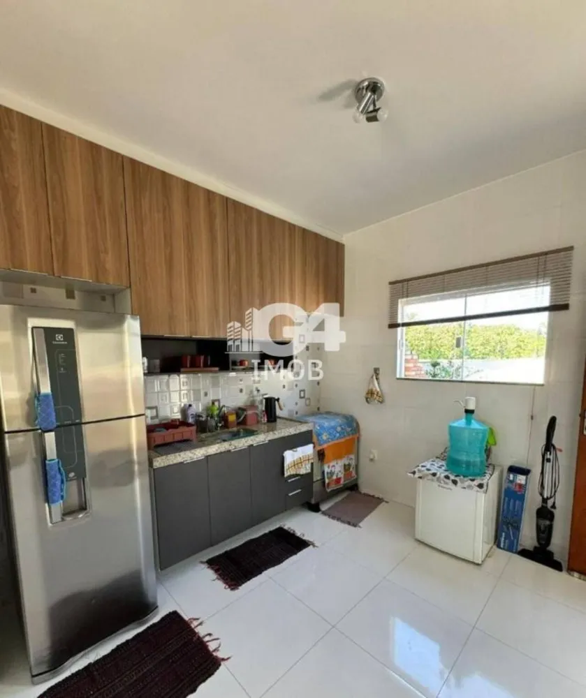Casa, 2 quartos, 100 m² - Foto 8