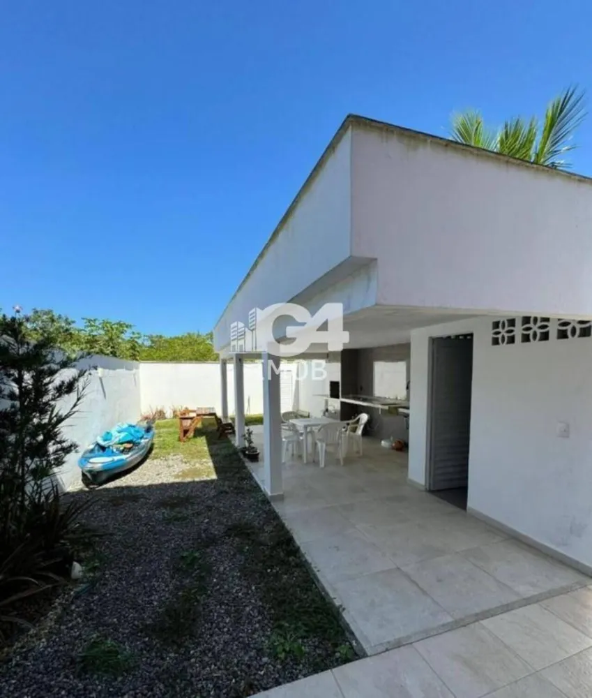 Casa, 2 quartos, 100 m² - Foto 15