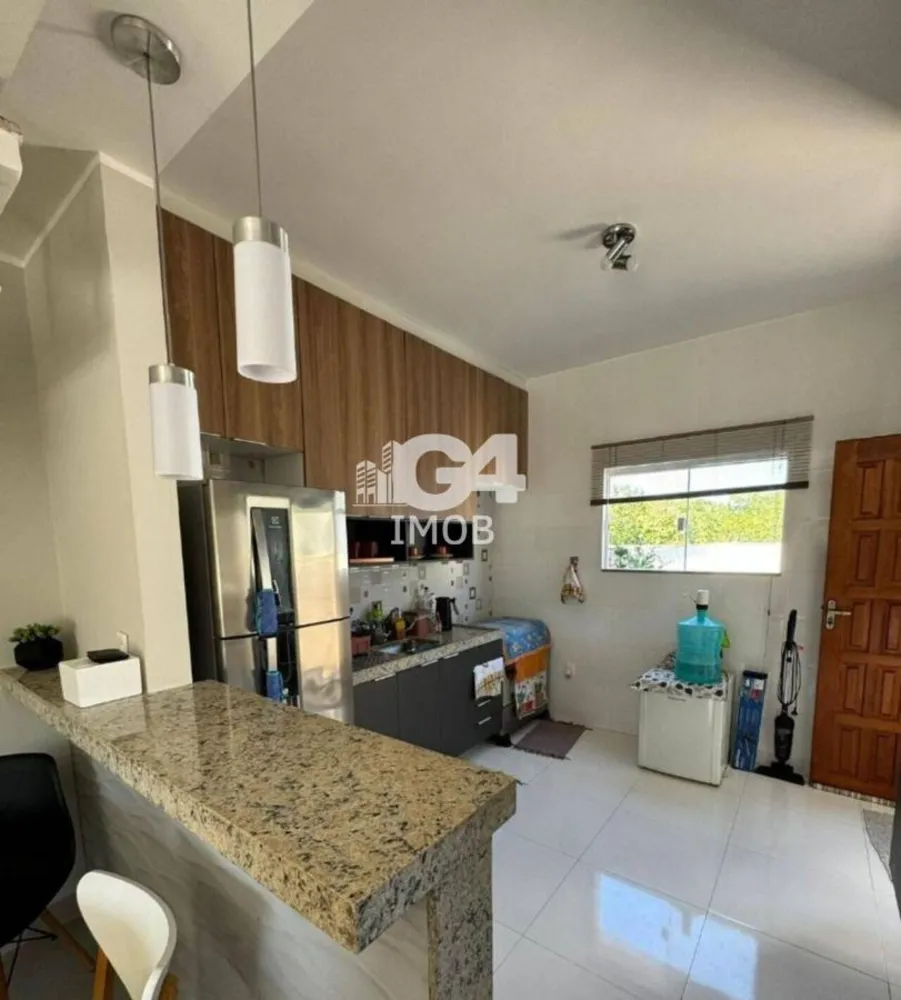 Casa, 2 quartos, 100 m² - Foto 6