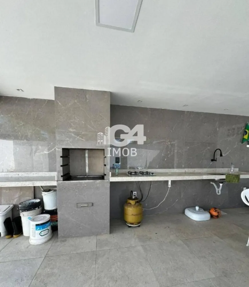 Casa, 2 quartos, 100 m² - Foto 13