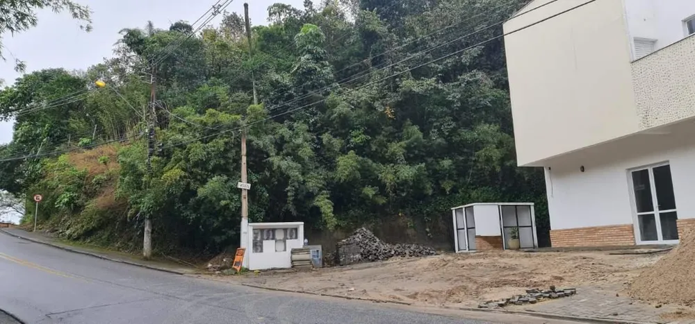 Terreno, 2431 m² - Foto 7