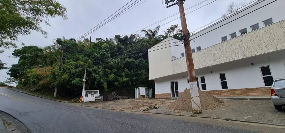 Terreno, 2431 m² - Foto 1
