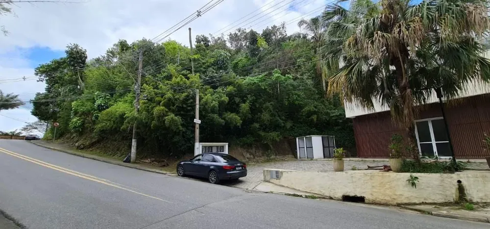Terreno, 2431 m² - Foto 2