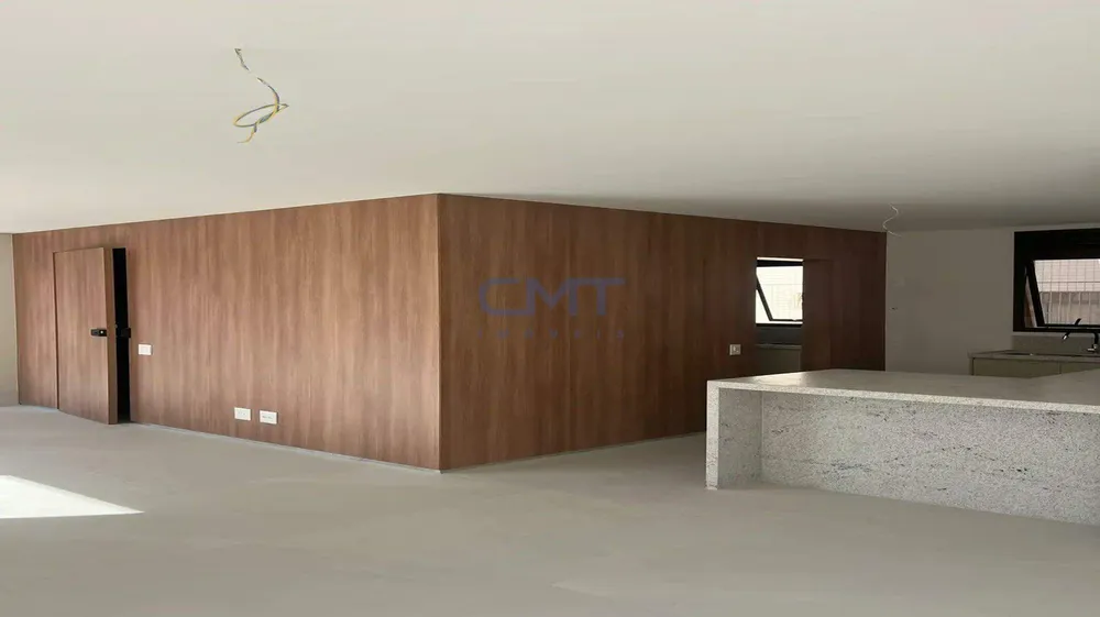 Apartamento, 3 quartos, 182 m² - Foto 23