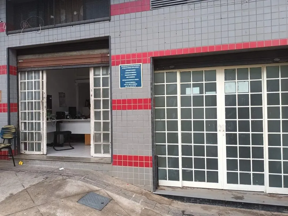 Loja-Salão, 19 m² - Foto 15