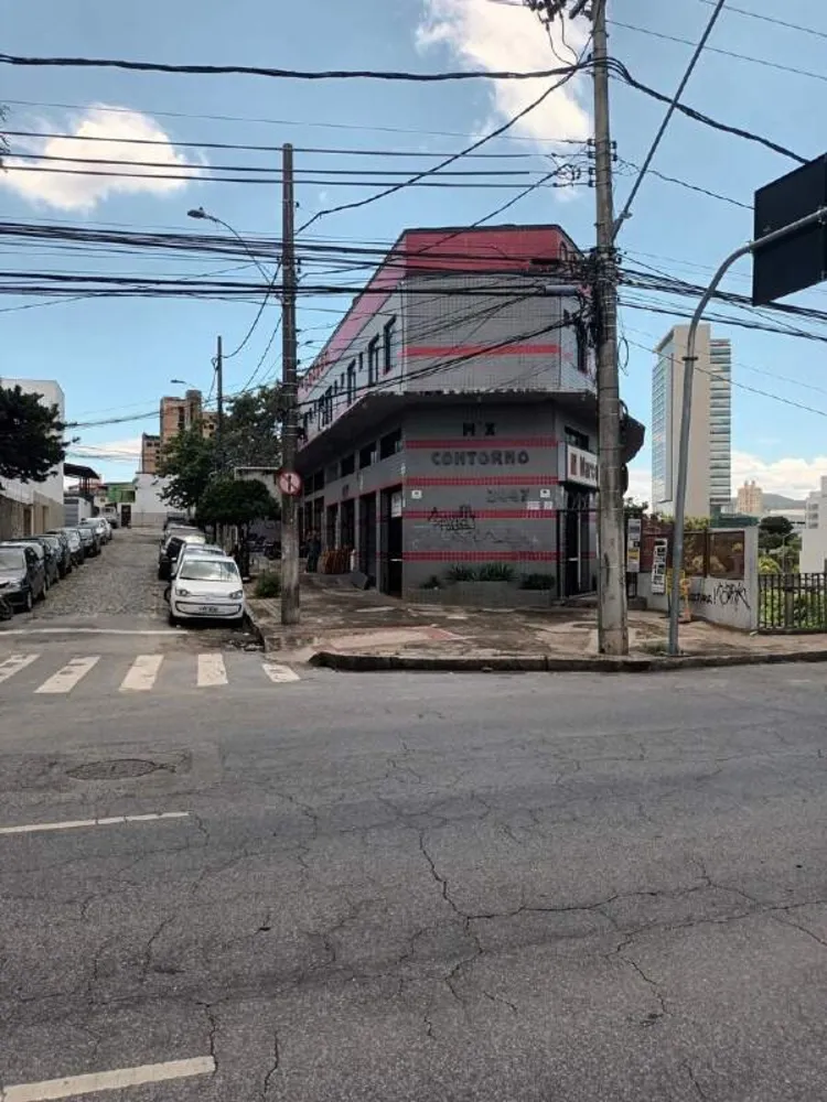 Loja-Salão, 19 m² - Foto 10