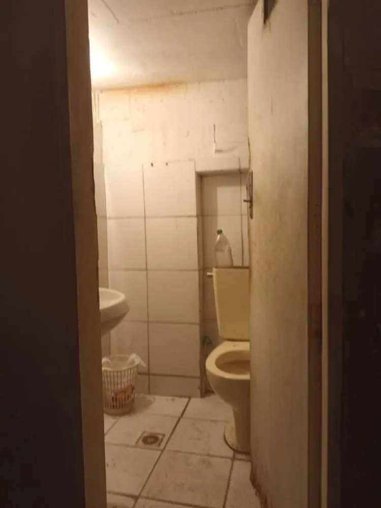 Loja-Salão, 19 m² - Foto 4
