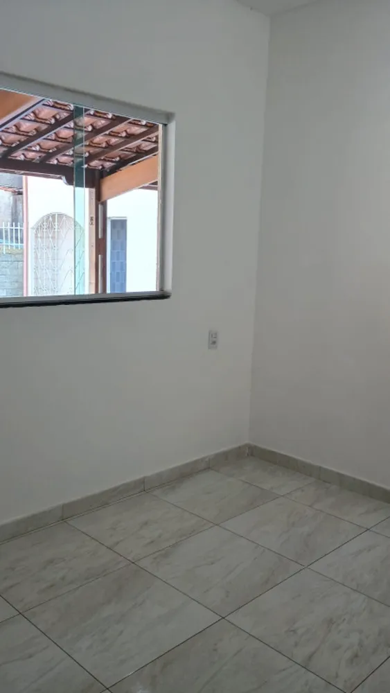 Casa, 3 quartos, 160 m² - Foto 6