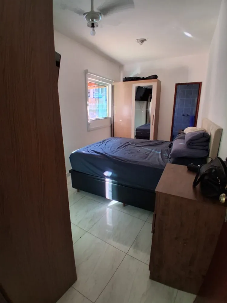 Casa, 3 quartos, 160 m² - Foto 4