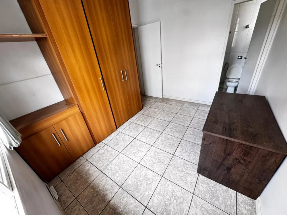 Cobertura, 4 quartos, 190 m² - Foto 6