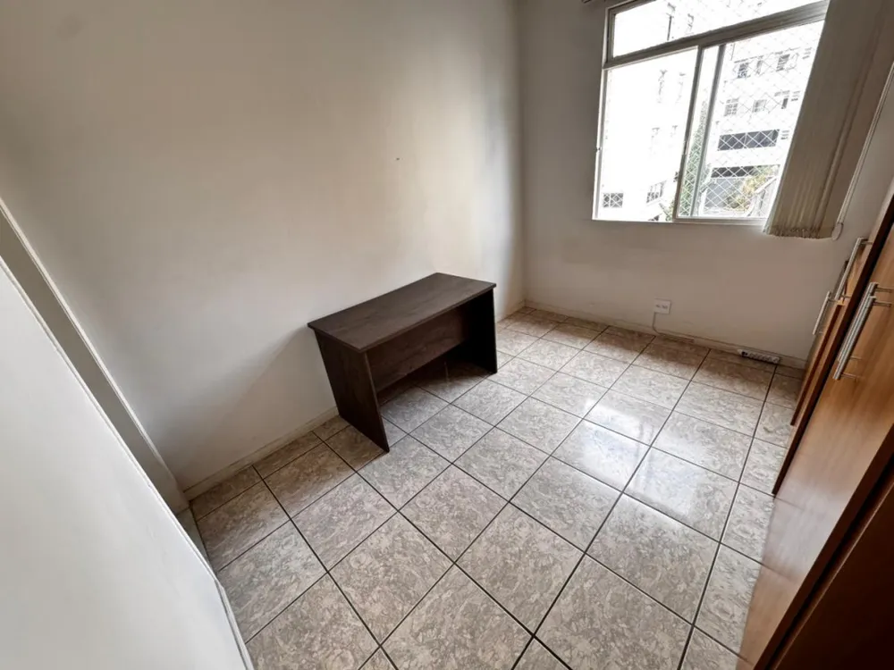 Cobertura, 4 quartos, 190 m² - Foto 7