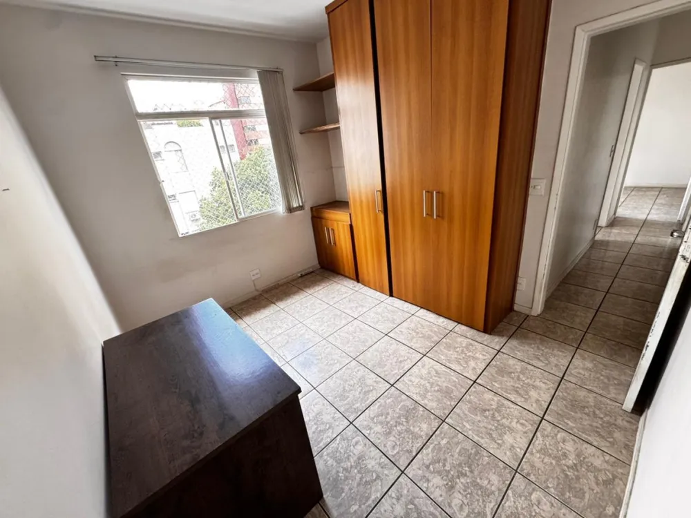Cobertura, 4 quartos, 190 m² - Foto 5
