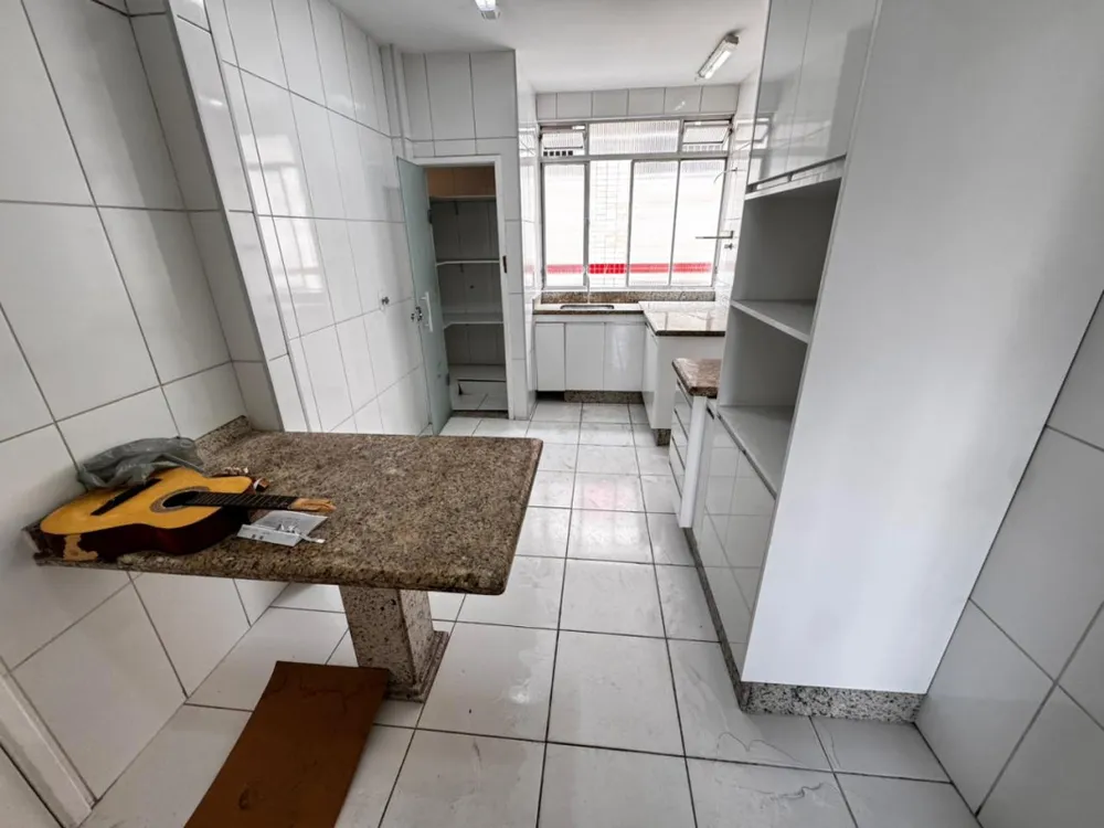 Cobertura, 4 quartos, 190 m² - Foto 9