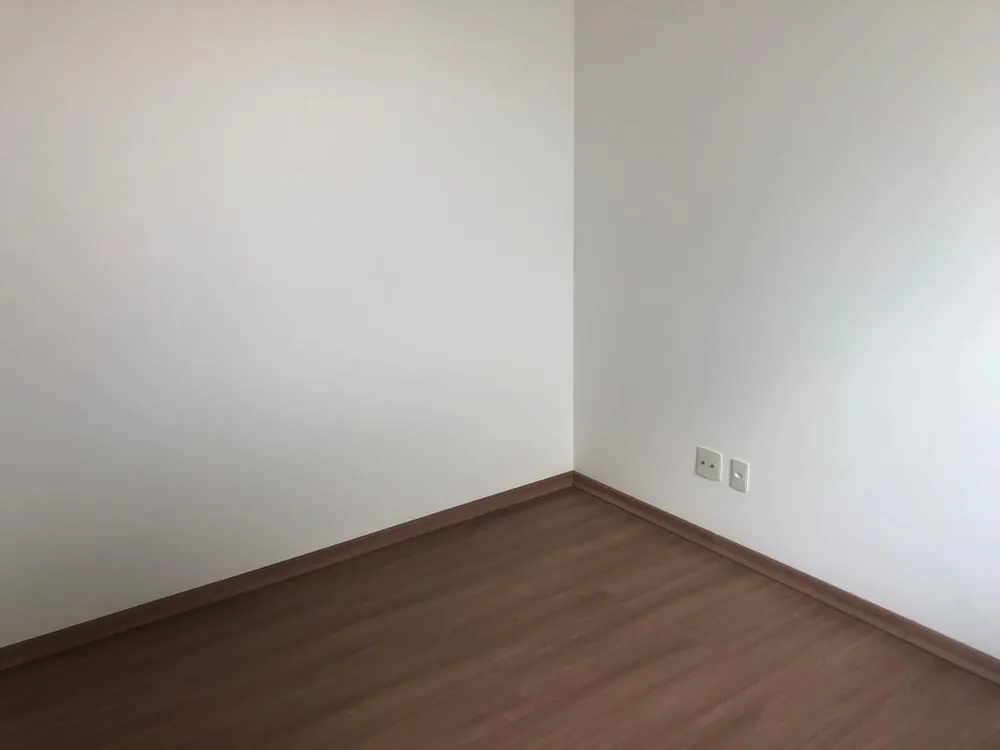 Casa, 4 quartos, 157 m² - Foto 11