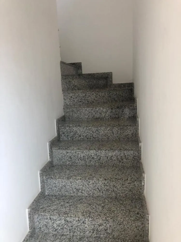 Casa, 4 quartos, 157 m² - Foto 8