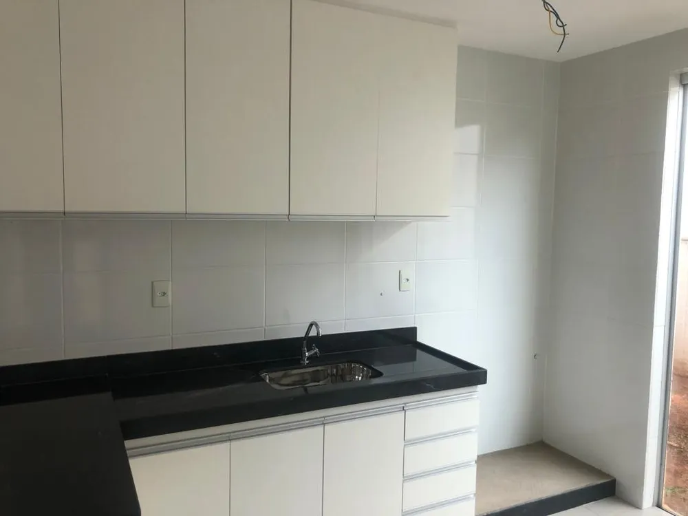 Casa, 4 quartos, 157 m² - Foto 4