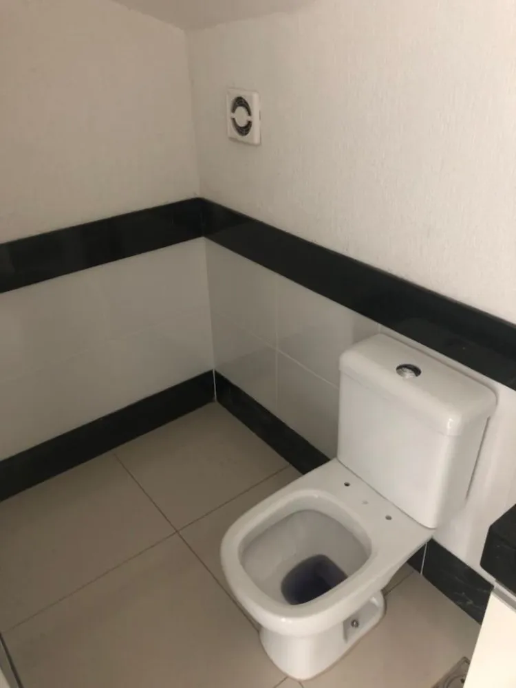 Casa, 4 quartos, 157 m² - Foto 7