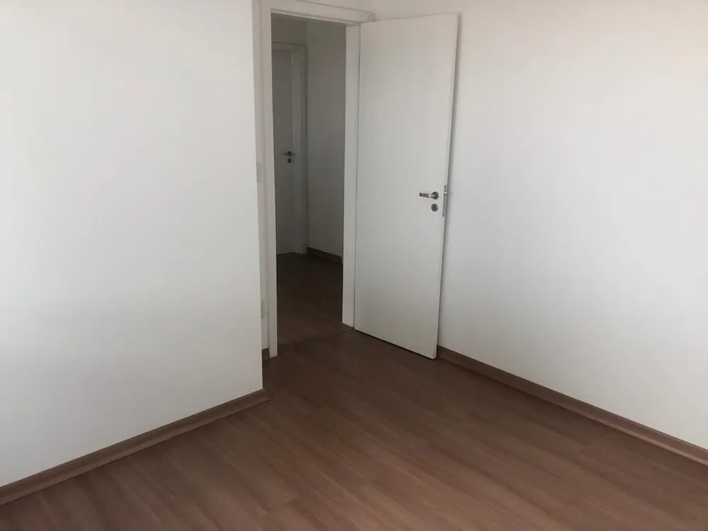 Casa, 4 quartos, 157 m² - Foto 12