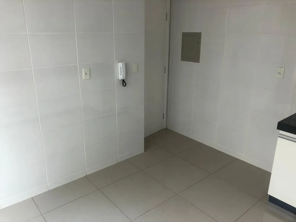 Casa, 4 quartos, 157 m² - Foto 5