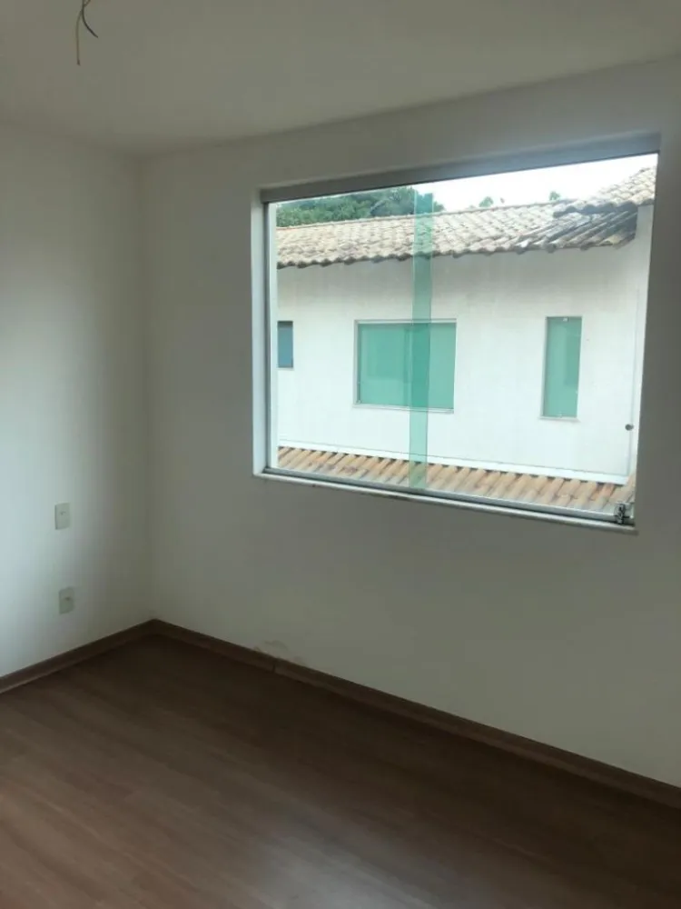 Casa, 4 quartos, 157 m² - Foto 10