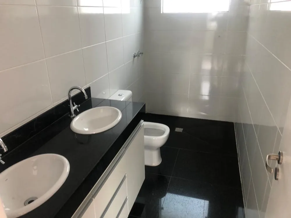 Casa, 4 quartos, 157 m² - Foto 9